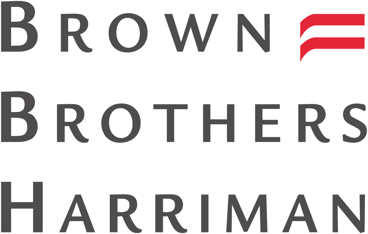 Brown_Brothers_Harriman_Logo_1.svg